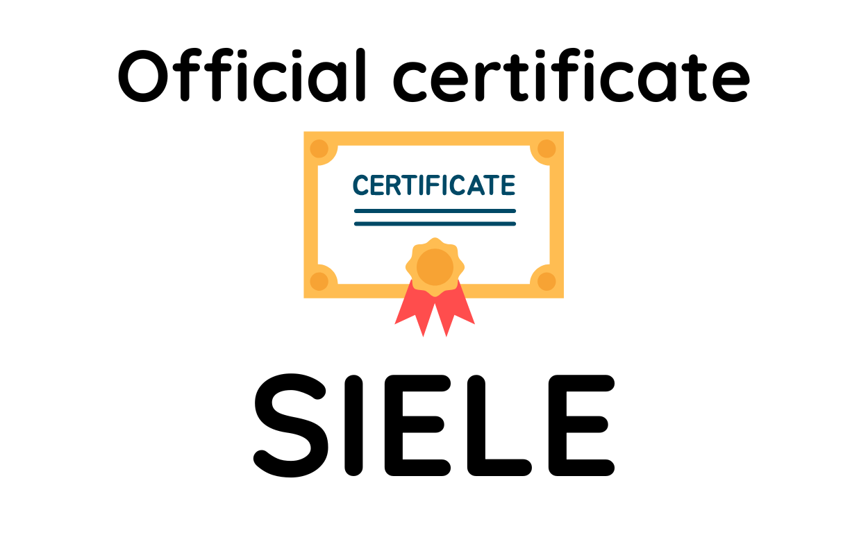 Logo Item